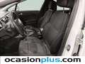 Peugeot 508 2.0HDI Active 140 Blanco - thumbnail 8