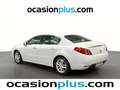 Peugeot 508 2.0HDI Active 140 Blanco - thumbnail 3