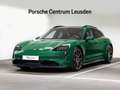 Porsche Taycan Sport Turismo - thumbnail 1
