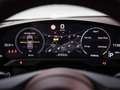 Porsche Taycan Sport Turismo - thumbnail 18