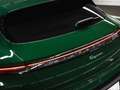 Porsche Taycan Sport Turismo - thumbnail 35