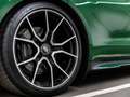 Porsche Taycan Sport Turismo - thumbnail 7