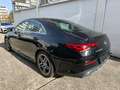 Mercedes-Benz CLA 200 AMG Panorama-D. Memory. Toterwinkel. Negro - thumbnail 4