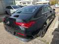 Mercedes-Benz CLA 200 AMG Panorama-D. Memory. Toterwinkel. Negro - thumbnail 7