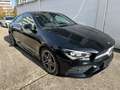 Mercedes-Benz CLA 200 AMG Panorama-D. Memory. Toterwinkel. Negro - thumbnail 17