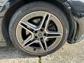 Mercedes-Benz CLA 200 AMG Panorama-D. Memory. Toterwinkel. Negro - thumbnail 13