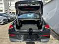 Mercedes-Benz CLA 200 AMG Panorama-D. Memory. Toterwinkel. Negro - thumbnail 8