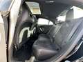 Mercedes-Benz CLA 200 AMG Panorama-D. Memory. Toterwinkel. Negro - thumbnail 6