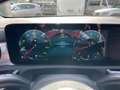 Mercedes-Benz CLA 200 AMG Panorama-D. Memory. Toterwinkel. Negro - thumbnail 19