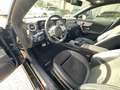Mercedes-Benz CLA 200 AMG Panorama-D. Memory. Toterwinkel. Negro - thumbnail 23