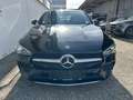 Mercedes-Benz CLA 200 AMG Panorama-D. Memory. Toterwinkel. Negro - thumbnail 1