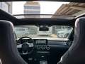 Mercedes-Benz CLA 200 AMG Panorama-D. Memory. Toterwinkel. Negro - thumbnail 25
