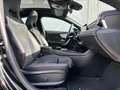 Mercedes-Benz CLA 200 AMG Panorama-D. Memory. Toterwinkel. Negro - thumbnail 15