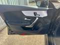 Mercedes-Benz CLA 200 AMG Panorama-D. Memory. Toterwinkel. Negro - thumbnail 22