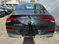 Mercedes-Benz CLA 200 AMG Panorama-D. Memory. Toterwinkel. Negro - thumbnail 3
