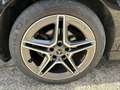 Mercedes-Benz CLA 200 AMG Panorama-D. Memory. Toterwinkel. Negro - thumbnail 16