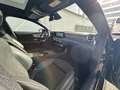 Mercedes-Benz CLA 200 AMG Panorama-D. Memory. Toterwinkel. Negro - thumbnail 14