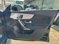 Mercedes-Benz CLA 200 AMG Panorama-D. Memory. Toterwinkel. Negro - thumbnail 10