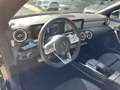 Mercedes-Benz CLA 200 AMG Panorama-D. Memory. Toterwinkel. Negro - thumbnail 21
