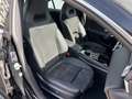 Mercedes-Benz CLA 200 AMG Panorama-D. Memory. Toterwinkel. Negro - thumbnail 9