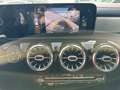 Mercedes-Benz CLA 200 AMG Panorama-D. Memory. Toterwinkel. Negro - thumbnail 18