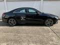 Mercedes-Benz CLA 200 AMG Panorama-D. Memory. Toterwinkel. Negro - thumbnail 12