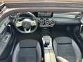 Mercedes-Benz CLA 200 AMG Panorama-D. Memory. Toterwinkel. Negro - thumbnail 24