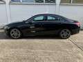 Mercedes-Benz CLA 200 AMG Panorama-D. Memory. Toterwinkel. Negro - thumbnail 5