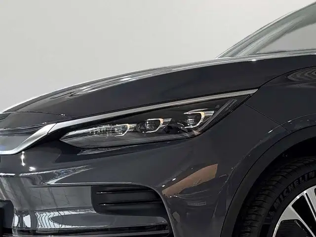 BYD Tang 108,8 kWh Österreich Paket Flagship ( GEWERBEPR... Ansicht 7