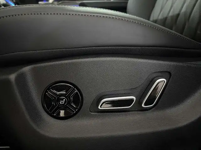 BYD Tang 108,8 kWh Österreich Paket Flagship ( GEWERBEPR... Ansicht 22