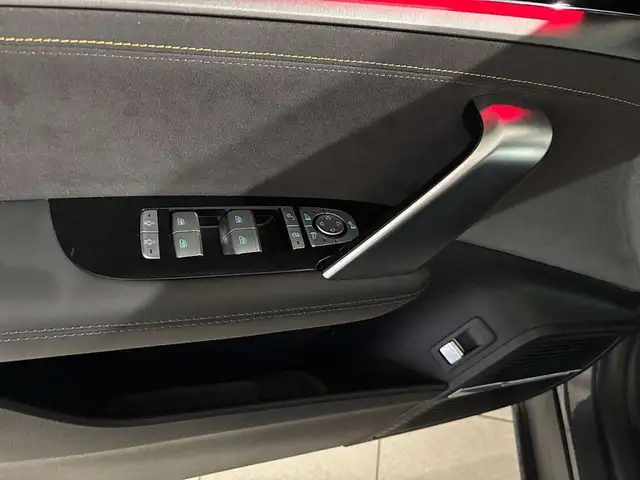 BYD Tang 108,8 kWh Österreich Paket Flagship ( GEWERBEPR... Ansicht 11