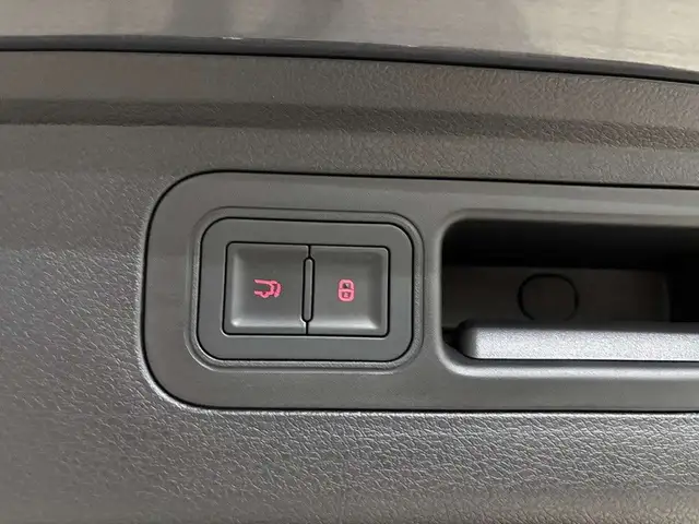 BYD Tang 108,8 kWh Österreich Paket Flagship ( GEWERBEPR... Ansicht 21