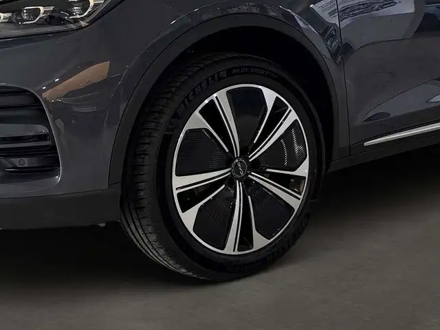 BYD Tang 108,8 kWh Österreich Paket Flagship ( GEWERBEPR... Ansicht 8