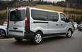 Nissan Primastar Kombi L2H1 3,0t 150 Tekna 9-Sitzer Grau - thumbnail 4