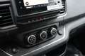 Nissan Primastar Kombi L2H1 3,0t 150 Tekna 9-Sitzer Grau - thumbnail 11
