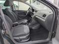 Volkswagen Polo 1.0 MPI 75 CV 5p. Comfortline Schwarz - thumbnail 7