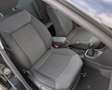 Volkswagen Polo 1.0 MPI 75 CV 5p. Comfortline Schwarz - thumbnail 6