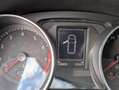 Volkswagen Polo 1.0 MPI 75 CV 5p. Comfortline Schwarz - thumbnail 17