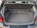 Volkswagen Polo 1.0 MPI 75 CV 5p. Comfortline Noir - thumbnail 15