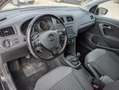 Volkswagen Polo 1.0 MPI 75 CV 5p. Comfortline Noir - thumbnail 5