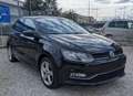 Volkswagen Polo 1.0 MPI 75 CV 5p. Comfortline Noir - thumbnail 2