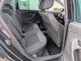 Volkswagen Polo 1.0 MPI 75 CV 5p. Comfortline Schwarz - thumbnail 14