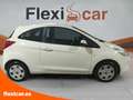 Ford Ka/Ka+ Black & White Ed. 1.2 Duratec A.-St.-St. Blanco - thumbnail 7