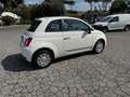 Fiat 500 500 1.0 Hybrid CULT Blanco - thumbnail 3