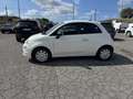 Fiat 500 500 1.0 Hybrid CULT Blanco - thumbnail 2