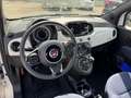 Fiat 500 500 1.0 Hybrid CULT Blanco - thumbnail 11