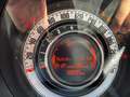 Fiat 500 500 1.0 Hybrid CULT Blanco - thumbnail 10