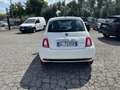 Fiat 500 500 1.0 Hybrid CULT Blanco - thumbnail 4