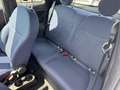Fiat 500 500 1.0 Hybrid CULT Blanco - thumbnail 12