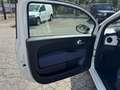 Fiat 500 500 1.0 Hybrid CULT Blanco - thumbnail 7